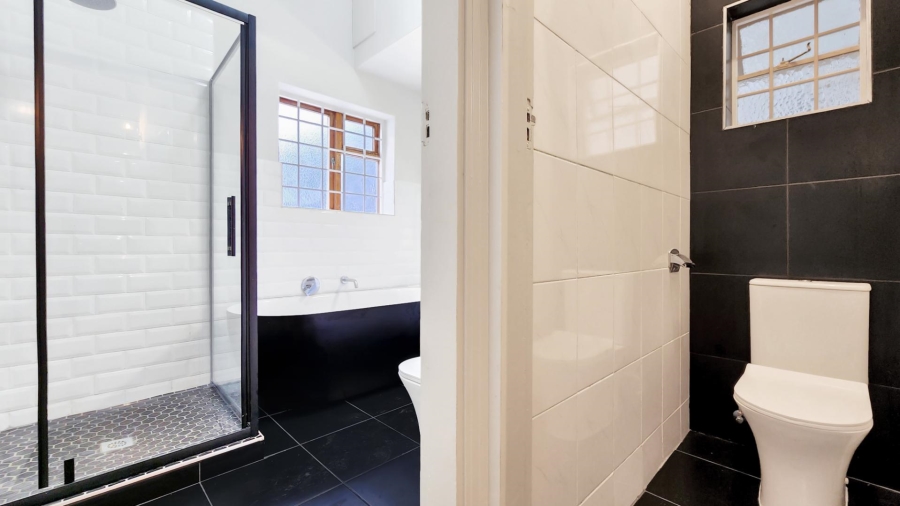 To Let 2 Bedroom Property for Rent in Sea Point Western Cape